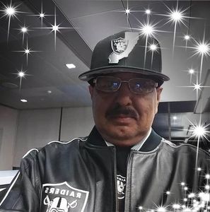 Meet your Posher, Guillermo willie